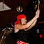 _MG_5113.JPG