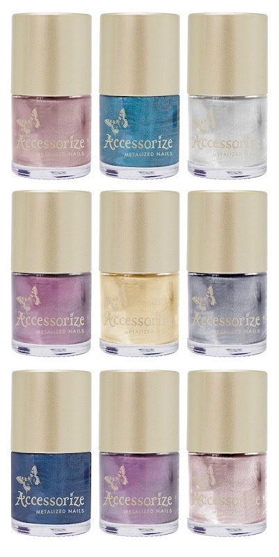 013-accessorize-polishes-metallic