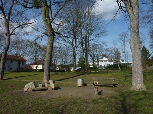 stadtlandliebe maerz 3 stadtlandliebe maerz 3