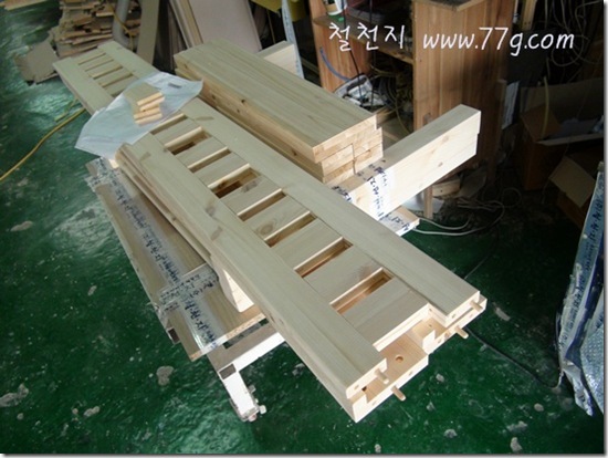 철천지DSC01891-20121123-110716 철천지DSC01891-20121123-110716