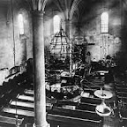 Poland Krakow Alt-Schul Synagogue.jpg Poland Krakow Alt-Schul Synagogue.jpg