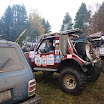 P9243669.JPG