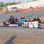 DSC_9868.JPG