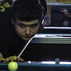 2012-04-21_11-24-27.jpg