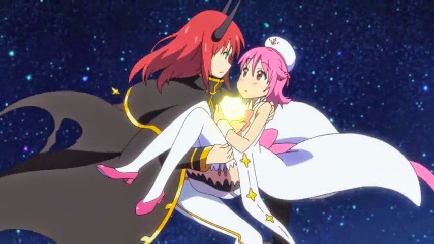 [Pleiades%2520-%252001%2520-19%255B3%255D.jpg]