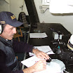 DSCF2555.JPG