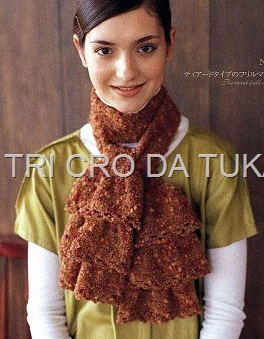 [cachecol%2520baba%255B2%255D.jpg]