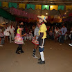 Pompeumg - Festa Junina Sao Jose Operario 080.JPG