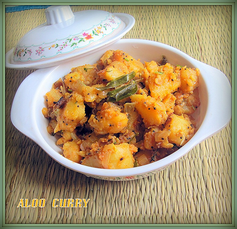 [ALOO%2520PORIYAL%255B11%255D.jpg]