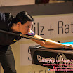 2014-10-26_14-31-14.jpg