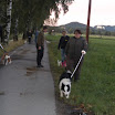 2011 - 2011-08-27 Salzburg