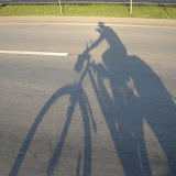 Tailandia09