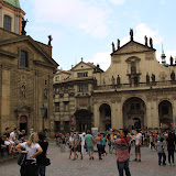IMG_5402.JPG