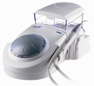 P5XS LED w Tip.jpg