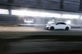 Mercedes-Benz CLA 45 AMG Mercedes-Benz CLA 45 AMG