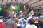 Micachu & The Shapes