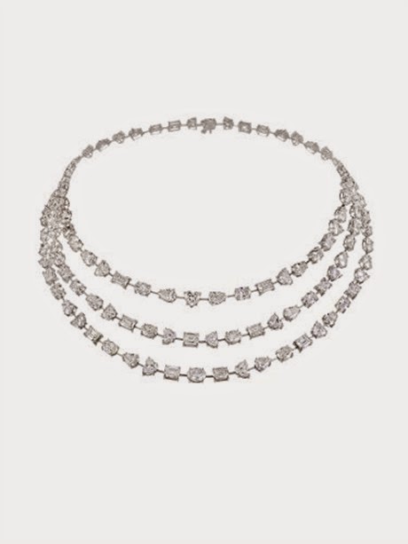 7-CO-diamantes-500 7-CO-diamantes-500