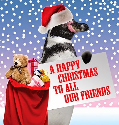 [Xmas%2520BLog%2520Dippy%255B3%255D.jpg]