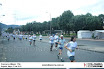 Allianz152012-Punto2-2828.jpg