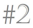 [22.png]
