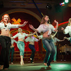 Имя документа33_226.jpg