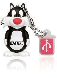 [Sylvestre%2520USB%2520Flash%2520drive%255B2%255D.jpg]