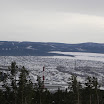 DSCN7463.jpg