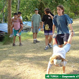 campaments2006-57.jpg
