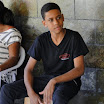 124 - Festa Formatura Turma de Administração.JPG