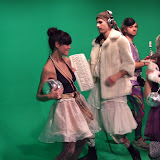 DSCF3145.JPG