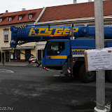 2011.04.12 Toronydaru &eacute;p&iacute;t&eacute;s