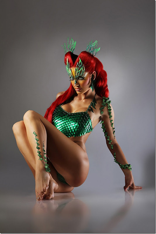 Креативные макияжа Красота-Beauty,фото красивых девушек моделей,лица красивых девушек картинки,фото красивых лиц женщин, красивый макияж губ, макияж губ фото, секреты макияжа фото, искусство макияжа в картинках, макияж арт, красная помада на губах,яркий акцент на губах, цвета помады фото, накладные ресницы перья, арт макияж глаз, макияж глаз под красную помаду, макияж под красную помаду фото, фото нарощенные ресницы, макияж для губ фото, лучшая помада для губ, хочу длинные ресницы,красные ресницы,макияж глаз крупным планом,make-up,eyes,lips, Red Lips,Beauty, макияж под красную помаду фото