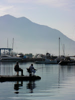 Montenegro - Tivat