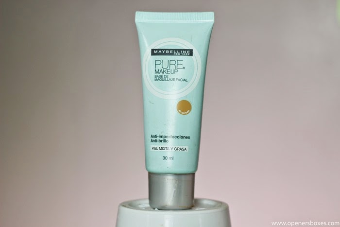 Base_Pure_Makeup_Maybelline_Hemerson_ParanaguaOpenersBoxes Base_Pure_Makeup_Maybelline_Hemerson_ParanaguaOpenersBoxes