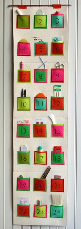 [advent-calender-425-2%255B9%255D.jpg]