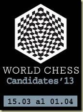 candidate