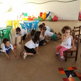 DSC08604.JPG