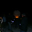 2009 - Feuer und Eis