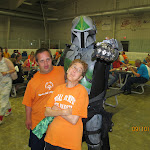 IMG_1642.JPG