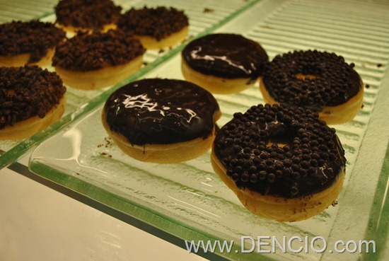 J.CO Donuts Philippines 14