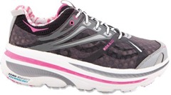 Hoka One One Bondi B 2 Hoka One One Bondi B 2