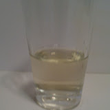 IMAG0745.jpg