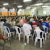 PalestraCdlJRCajaiba-06.JPG
