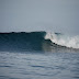 _MG_9390.JPG