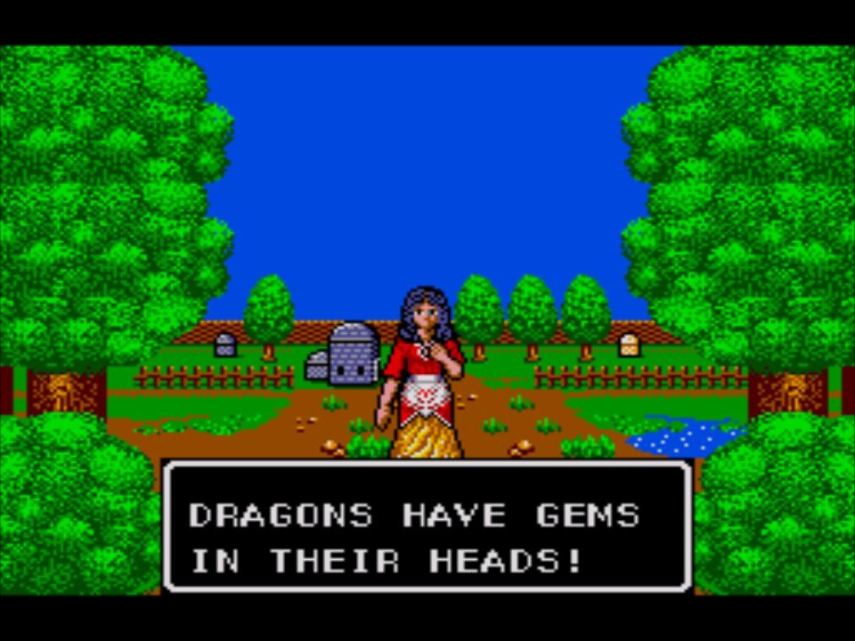 [Phantasy-Star-UE-V1.2-b300621.jpg]