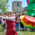 100502-STA-Festival-156.jpg