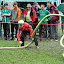Záver SMHL v Ďurďovom 2010