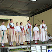 IMG_6082.JPG