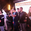 ROCK IN AMADORA 28 JUN 2014 FOTOS APPF ASSOCIA+ç+âO AMADORA PASSADO PRESENTE FUTURO APPF AMBIENTES  (77).JPG