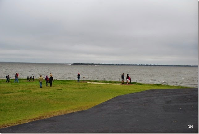 03-24-15 A Cruise to Fort Sumter (57) 03-24-15 A Cruise to Fort Sumter (57)